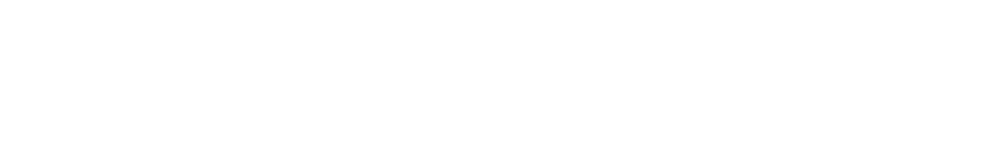 Louie Rudge-Buchanan  Evie Kiszel  Hayley Atwell  Sky Katz  Jeremy Swift   Kal Penn LeVar Burton  Jane Singer  Ruby Barnhill  Roger Craig Smith  Courtenay Taylor  Miles Nibbe  Based on “The Imaginary” by A.F. Harrold Theme Song “Nothing’s Impossible” Performed by A Great Big World featuring Rachel Platten Directed by Yoshiyuki Momose  Produced by Yoshiaki Nishimura ©2023 Ponoc